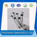 Aluminum Pipes and Tubes with High Quality 2014 2024